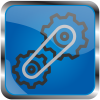 Icon4.1