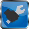 Icon7.1