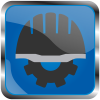 Icon9.1